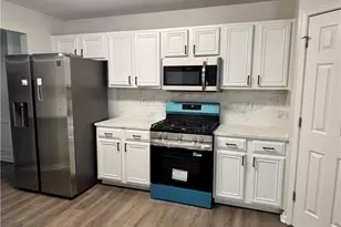 4228 Defoors Farm Trail, Powder Springs, GA 30127 - Photo 20