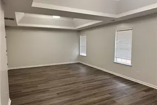 4228 Defoors Farm Trail, Powder Springs, GA 30127 - Photo 32