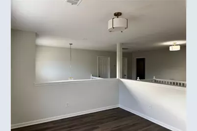 4228 Defoors Farm Trail, Powder Springs, GA 30127 - Photo 28