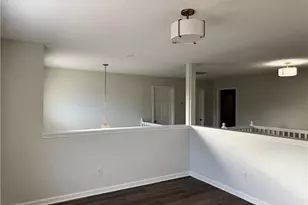 4228 Defoors Farm Trail, Powder Springs, GA 30127 - Photo 28