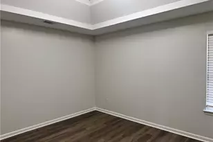 4228 Defoors Farm Trail, Powder Springs, GA 30127 - Photo 42