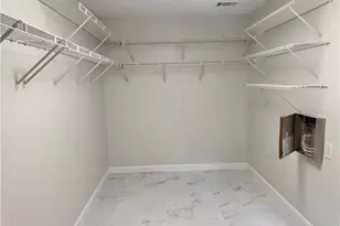 4228 Defoors Farm Trail, Powder Springs, GA 30127 - Photo 36