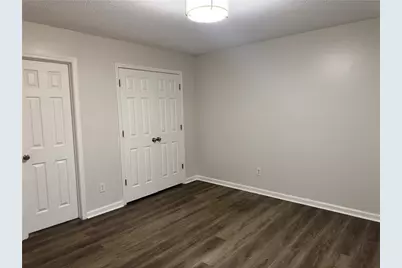 4228 Defoors Farm Trail, Powder Springs, GA 30127 - Photo 16