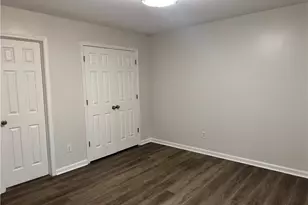 4228 Defoors Farm Trail, Powder Springs, GA 30127 - Photo 16