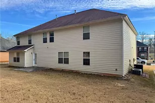 4228 Defoors Farm Trail, Powder Springs, GA 30127 - Photo 4