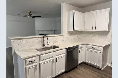 4228 Defoors Farm Trail, Powder Springs, GA 30127 - Photo 22