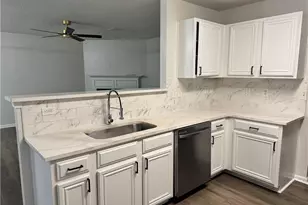 4228 Defoors Farm Trail, Powder Springs, GA 30127 - Photo 22