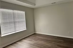 4228 Defoors Farm Trail, Powder Springs, GA 30127 - Photo 46