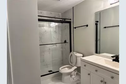 4228 Defoors Farm Trail, Powder Springs, GA 30127 - Photo 44