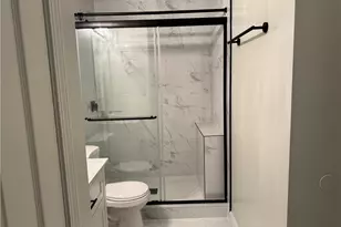 4228 Defoors Farm Trail, Powder Springs, GA 30127 - Photo 14