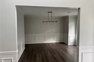 4228 Defoors Farm Trail, Powder Springs, GA 30127 - Photo 8