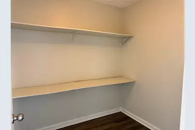 4228 Defoors Farm Trail, Powder Springs, GA 30127 - Photo 40