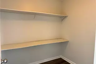 4228 Defoors Farm Trail, Powder Springs, GA 30127 - Photo 40