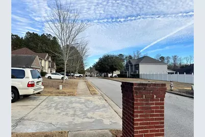 4228 Defoors Farm Trail, Powder Springs, GA 30127 - Photo 50