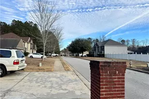 4228 Defoors Farm Trail, Powder Springs, GA 30127 - Photo 50