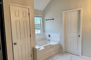 4228 Defoors Farm Trail, Powder Springs, GA 30127 - Photo 34