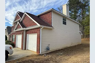 4228 Defoors Farm Trail, Powder Springs, GA 30127 - Photo 6