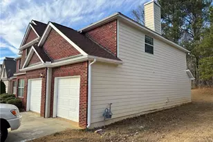 4228 Defoors Farm Trail, Powder Springs, GA 30127 - Photo 6