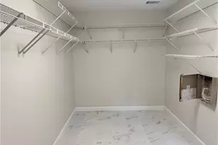 4228 Defoors Farm Trail, Powder Springs, GA 30127 - Photo 38