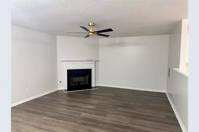 4228 Defoors Farm Trail, Powder Springs, GA 30127 - Photo 24