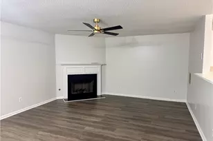 4228 Defoors Farm Trail, Powder Springs, GA 30127 - Photo 24