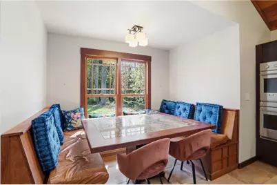 2881 Cravey Drive NE, Atlanta, GA 30345 - Photo 12