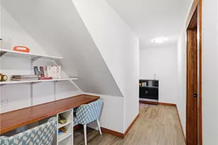 2881 Cravey Dr NE, Atlanta, GA 30345 - Photo 36