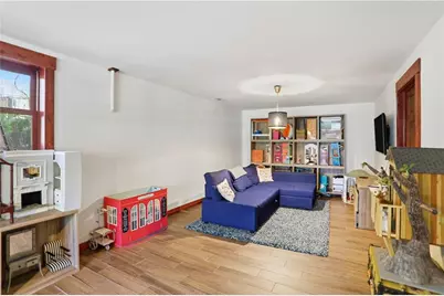 2881 Cravey Drive NE, Atlanta, GA 30345 - Photo 40