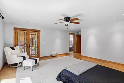 2881 Cravey Drive NE, Atlanta, GA 30345 - Photo 24