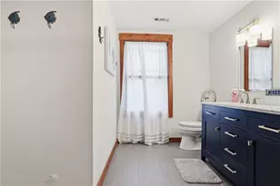 2881 Cravey Dr NE, Atlanta, GA 30345 - Photo 38