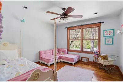 2881 Cravey Drive NE, Atlanta, GA 30345 - Photo 30