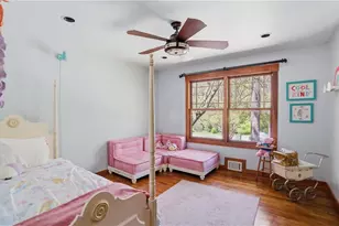 2881 Cravey Dr NE, Atlanta, GA 30345 - Photo 30