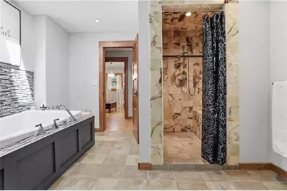 2881 Cravey Drive NE, Atlanta, GA 30345 - Photo 28