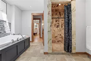 2881 Cravey Dr NE, Atlanta, GA 30345 - Photo 28