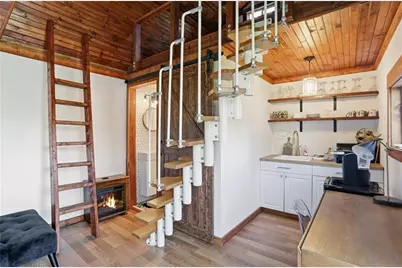 2881 Cravey Drive NE, Atlanta, GA 30345 - Photo 46