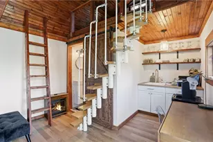 2881 Cravey Dr NE, Atlanta, GA 30345 - Photo 46