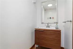 2881 Cravey Dr NE, Atlanta, GA 30345 - Photo 34