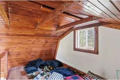 2881 Cravey Drive NE, Atlanta, GA 30345 - Photo 48