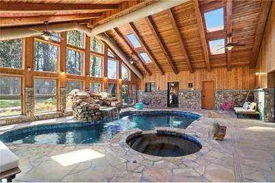 2881 Cravey Drive NE, Atlanta, GA 30345 - Photo 22