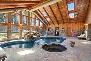 2881 Cravey Dr NE, Atlanta, GA 30345 - Photo 22