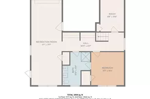 2881 Cravey Dr NE, Atlanta, GA 30345 - Photo 50