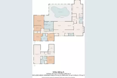 2881 Cravey Drive NE, Atlanta, GA 30345 - Photo 52