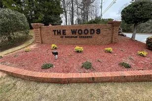 7159 Woodridge Ln, Union City, GA 30291 - Photo 4