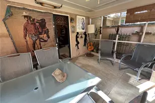 7159 Woodridge Ln, Union City, GA 30291 - Photo 26