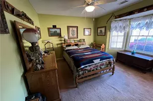 7159 Woodridge Ln, Union City, GA 30291 - Photo 20