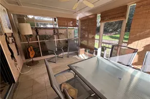 7159 Woodridge Ln, Union City, GA 30291 - Photo 24