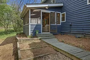 4123 Inola Trail NE, Roswell, GA 30075 - Photo 34