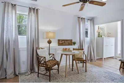 4123 Inola Trail NE, Roswell, GA 30075 - Photo 26