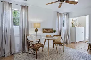 4123 Inola Trail NE, Roswell, GA 30075 - Photo 26