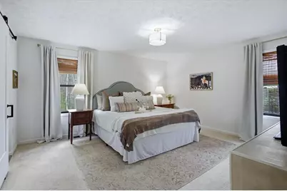 4123 Inola Trail NE, Roswell, GA 30075 - Photo 20